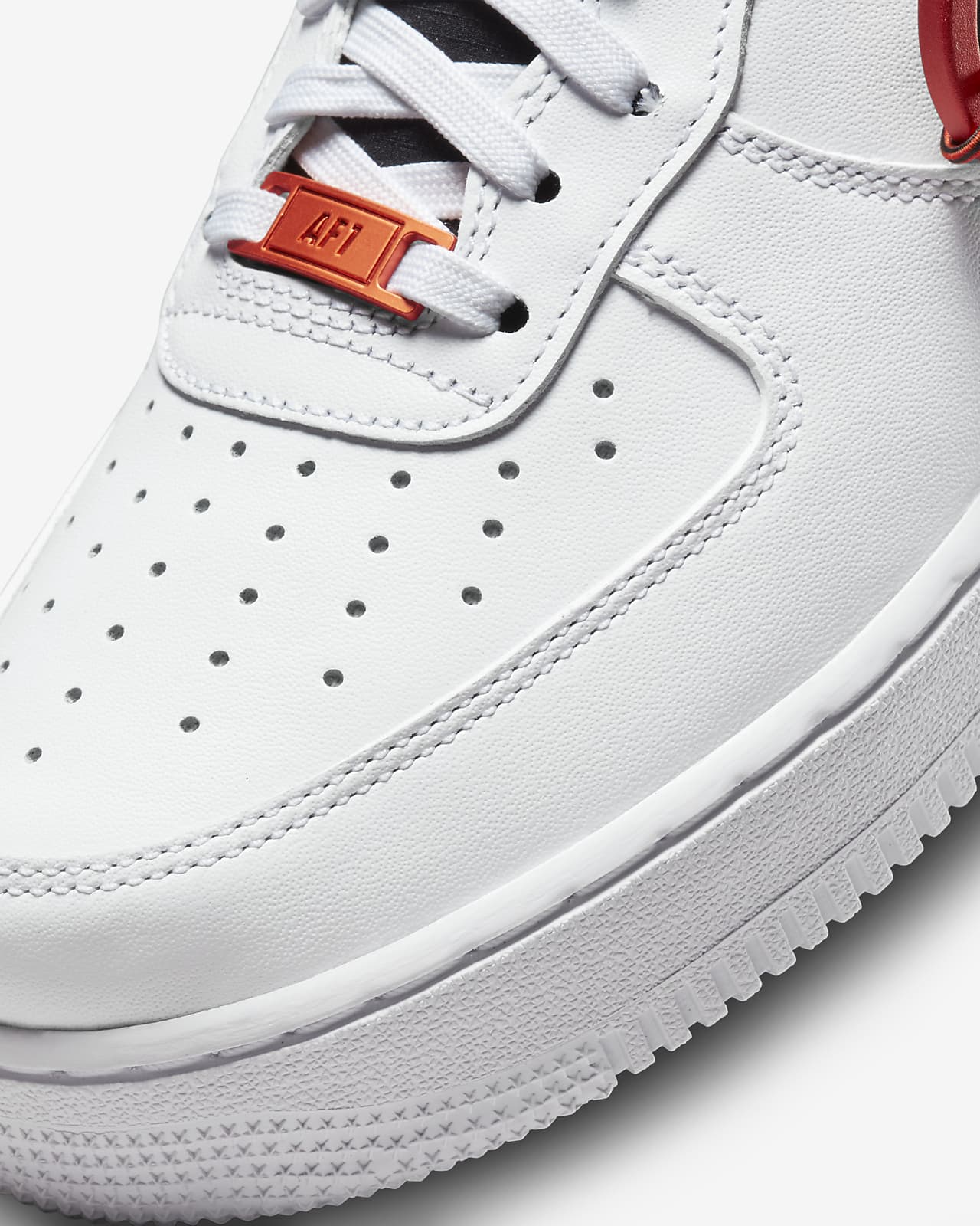 air force 1 air force 1 07