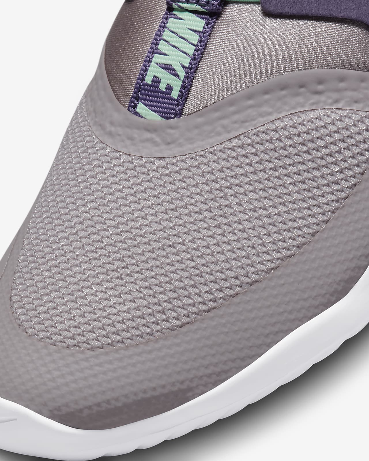 nike flex runner 10c