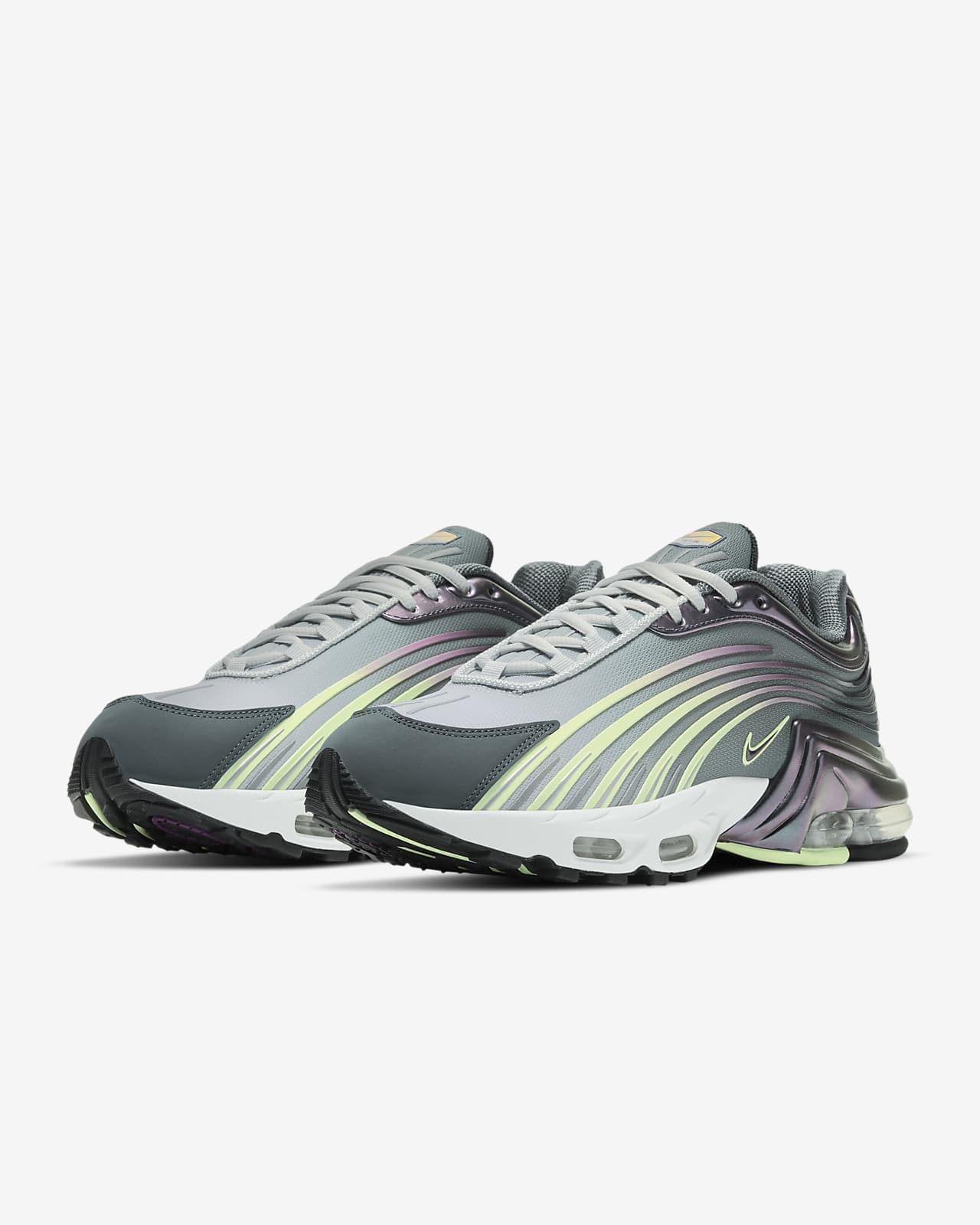 Nike tn plus 2 Clearance