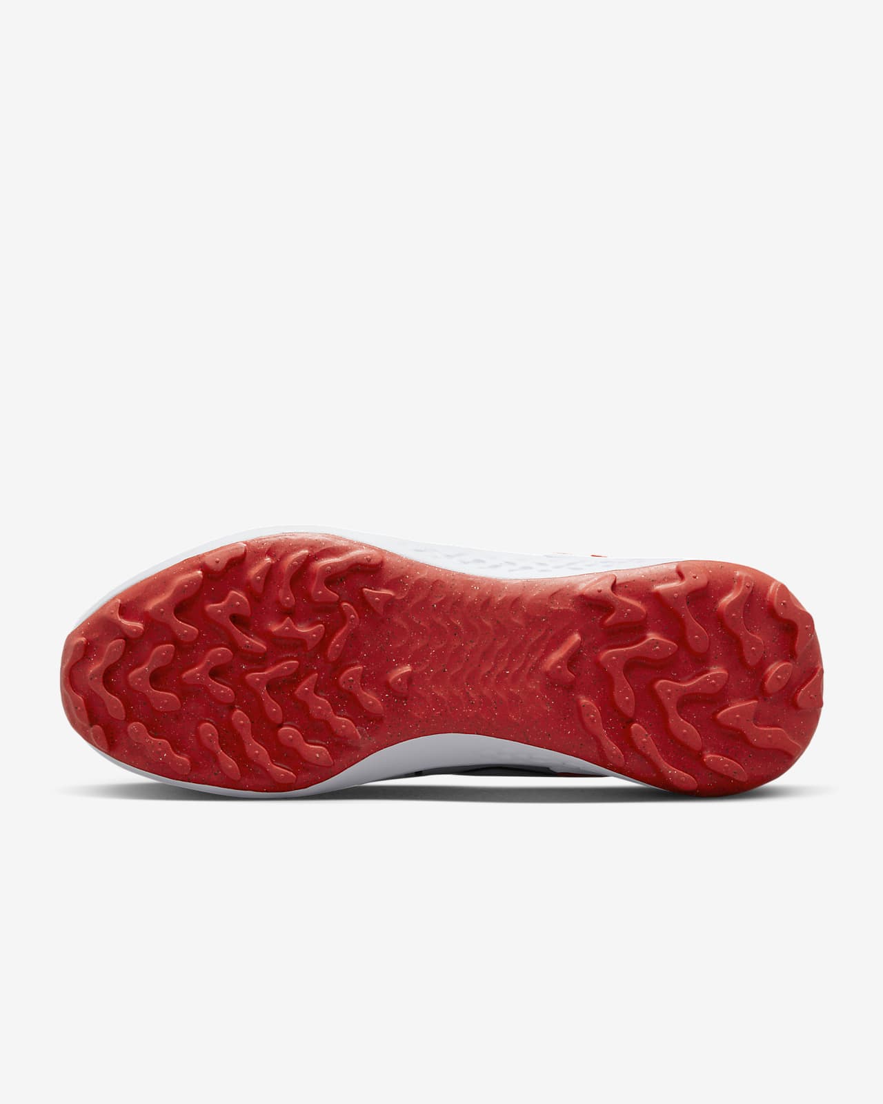 Nike Infinity Pro 2 Men