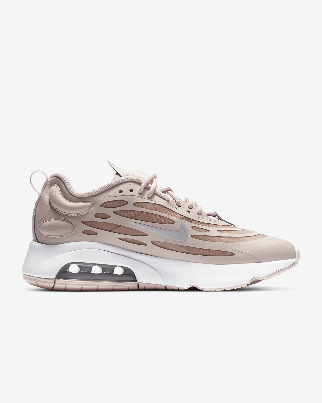 nike air max modelli