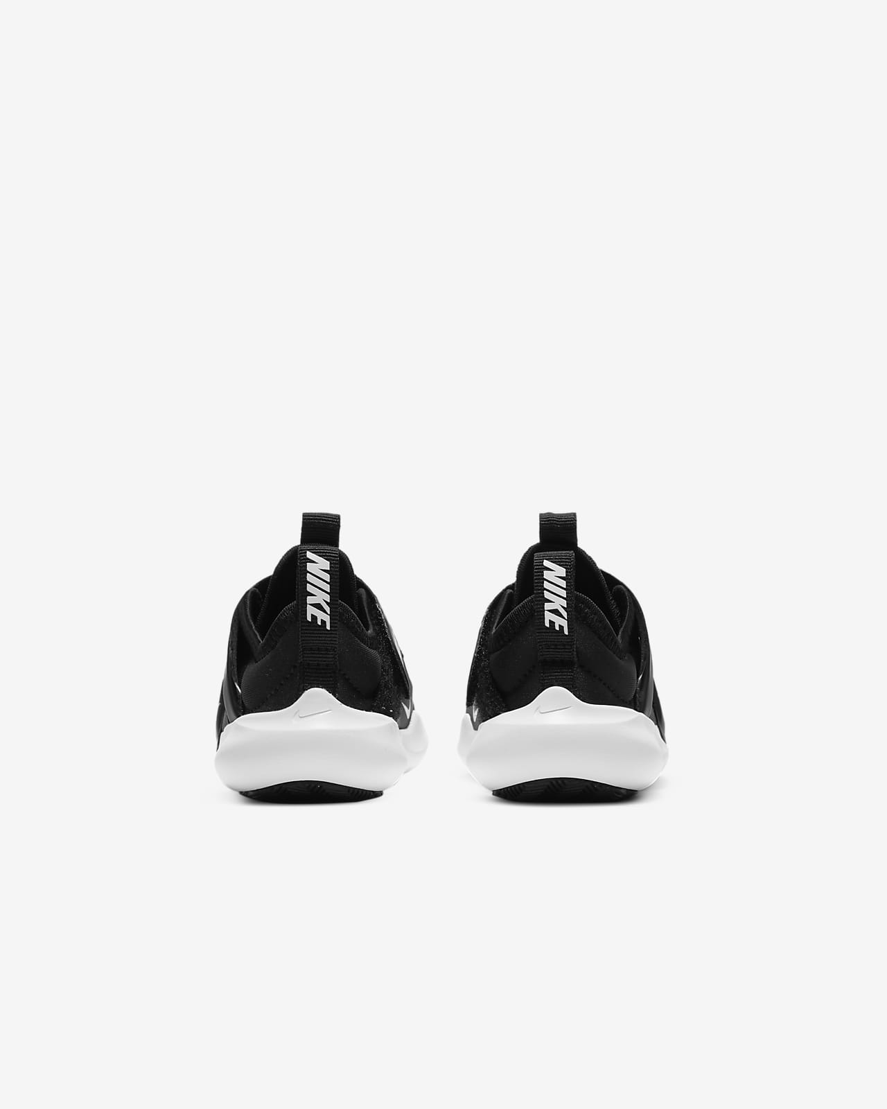 Scarpa Nike Flex Advance - Neonati/Bimbi piccoli. Nike IT
