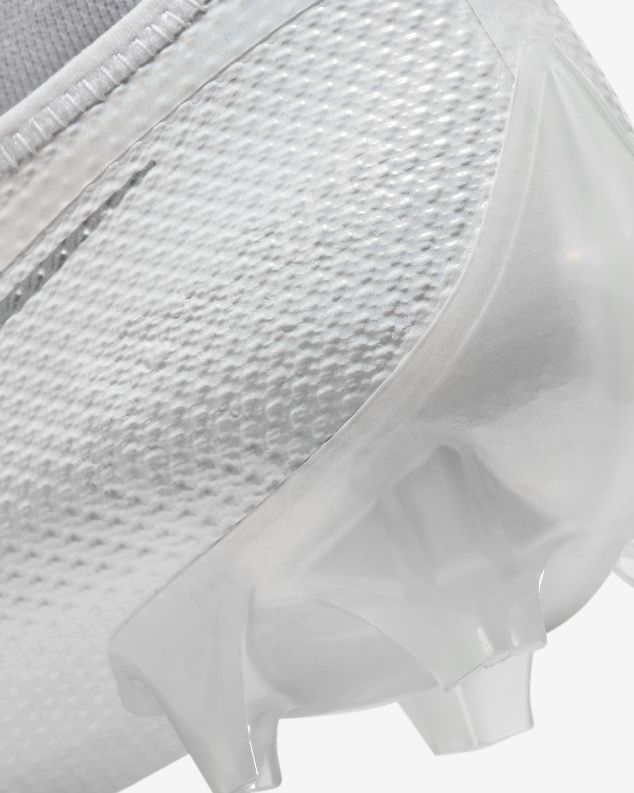 Calzado de fútbol para hombre Nike Vapor Edge Pro 360. Nike.com