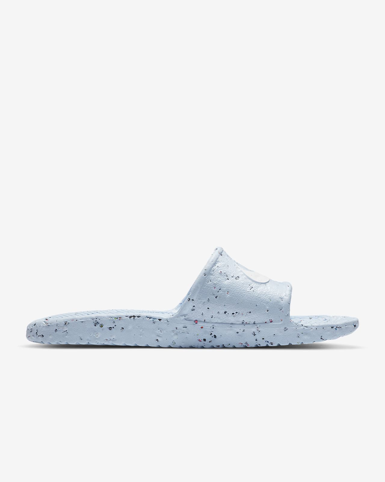 nike kawa se glow
