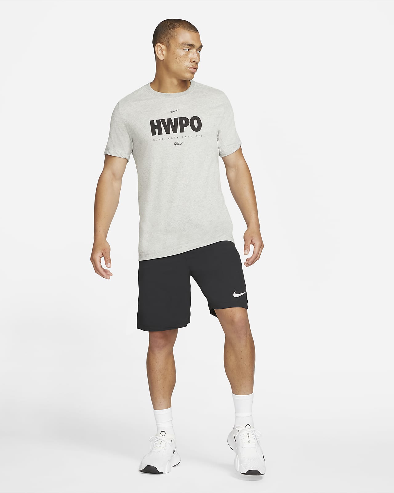 Hoodies & Sweatshirts | Mens Nike Sportswear Tech Fleece Full-Zip Hoodie Dark Grey â Carmel Judaica