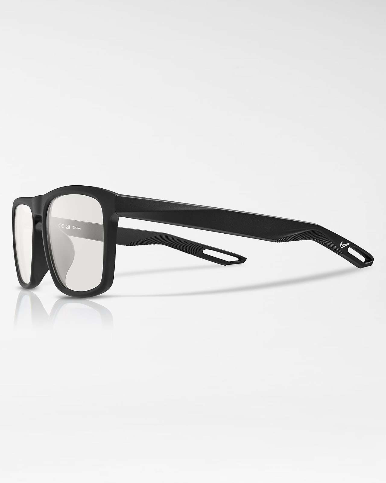 Nike NV05 LB Glasses