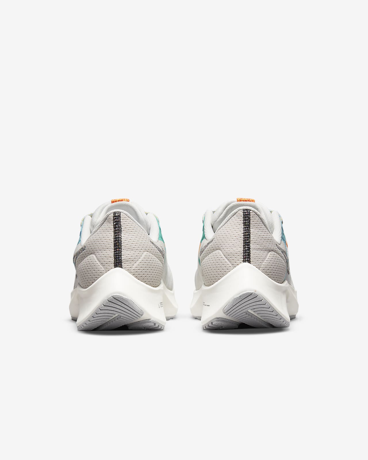 Nike Air Zoom Pegasus 38 Women's Running Shoe. Nike.com