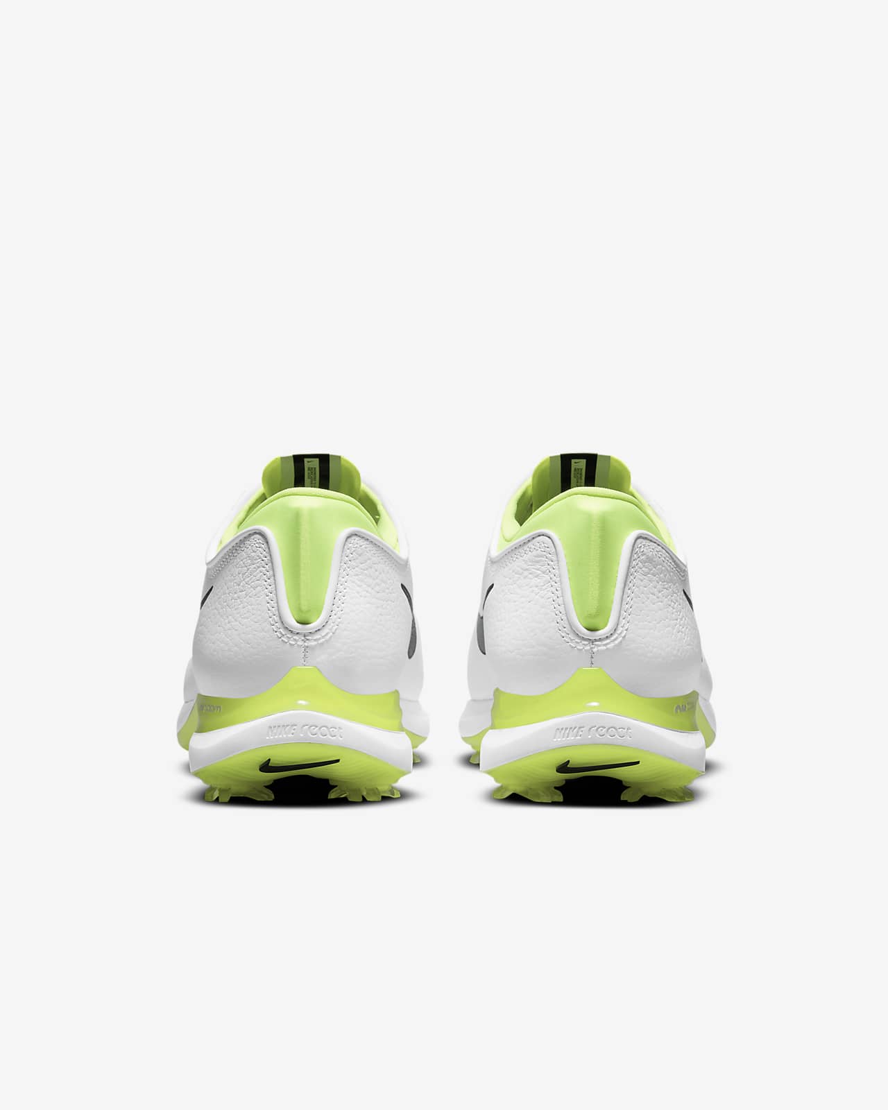 nike women's air zoom victory golf shoes