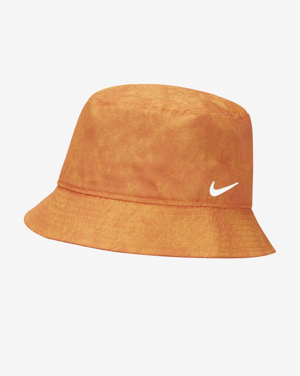 unisex nike bucket hat