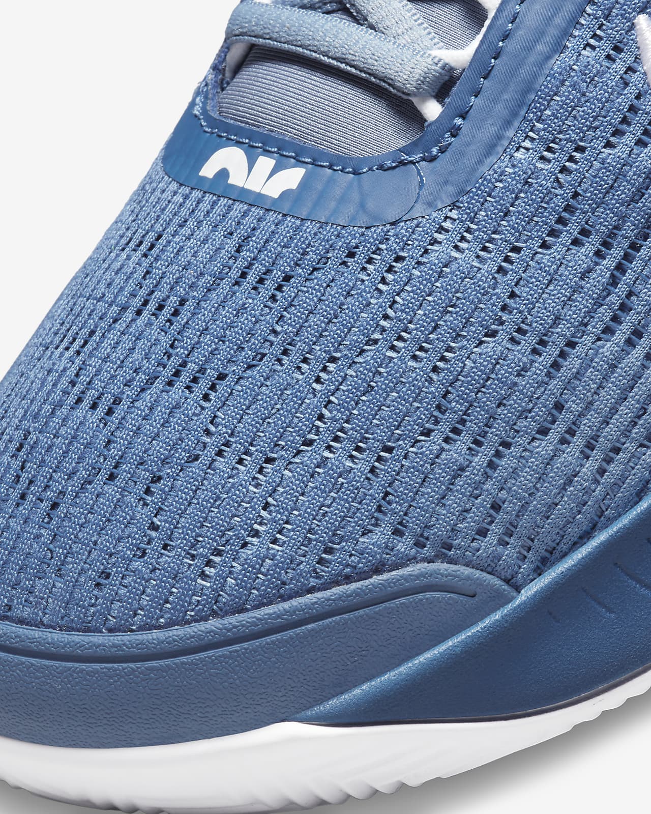 nike tennis clay