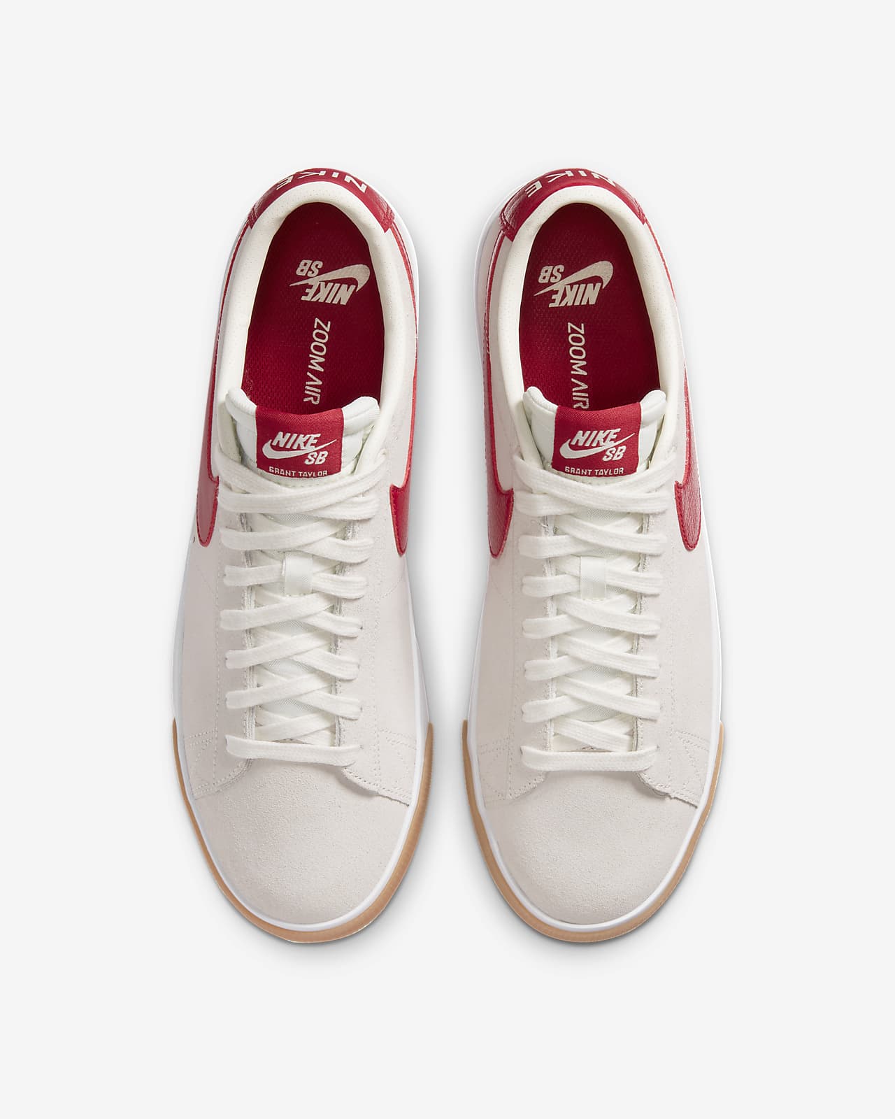 nike sb blazer low gt femme nike sb blazer low gt femme