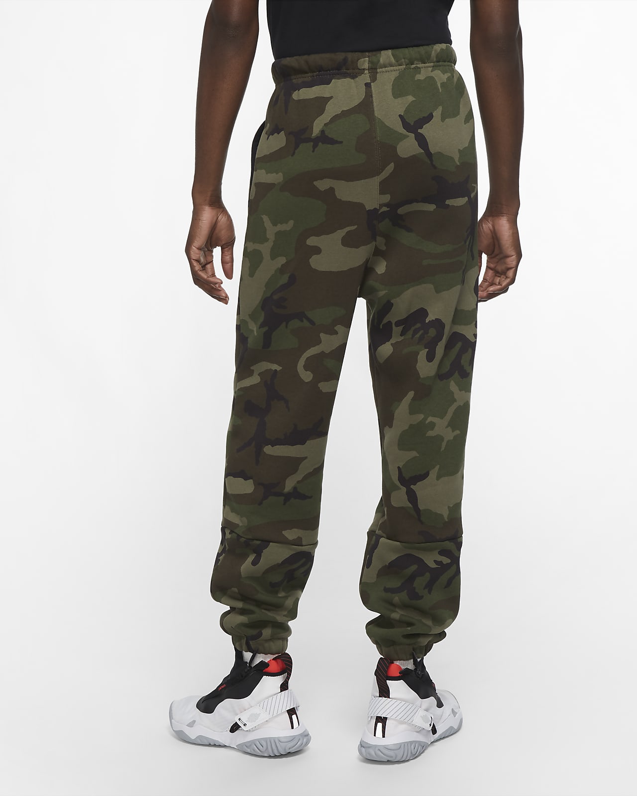 levis silvertab dungarees