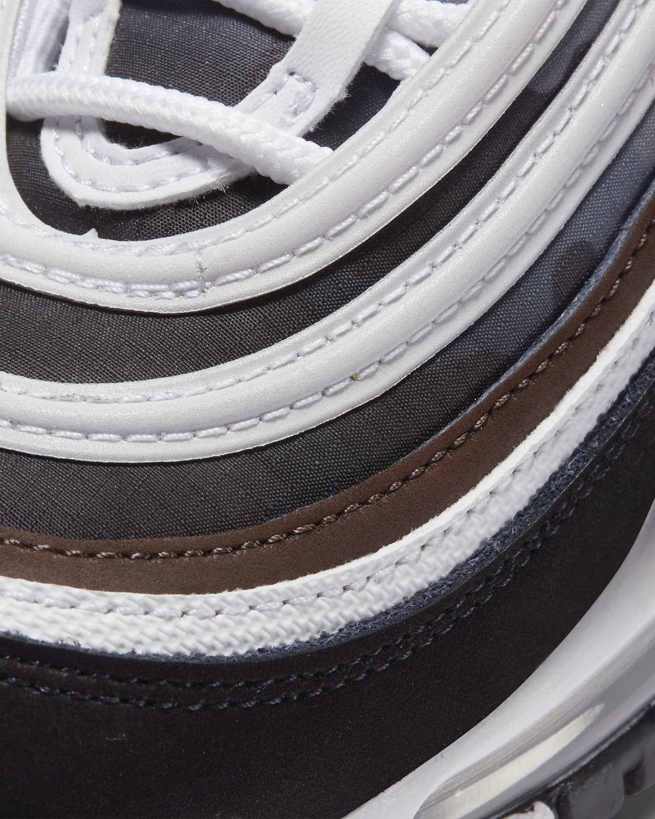 nike air max 97 little kids