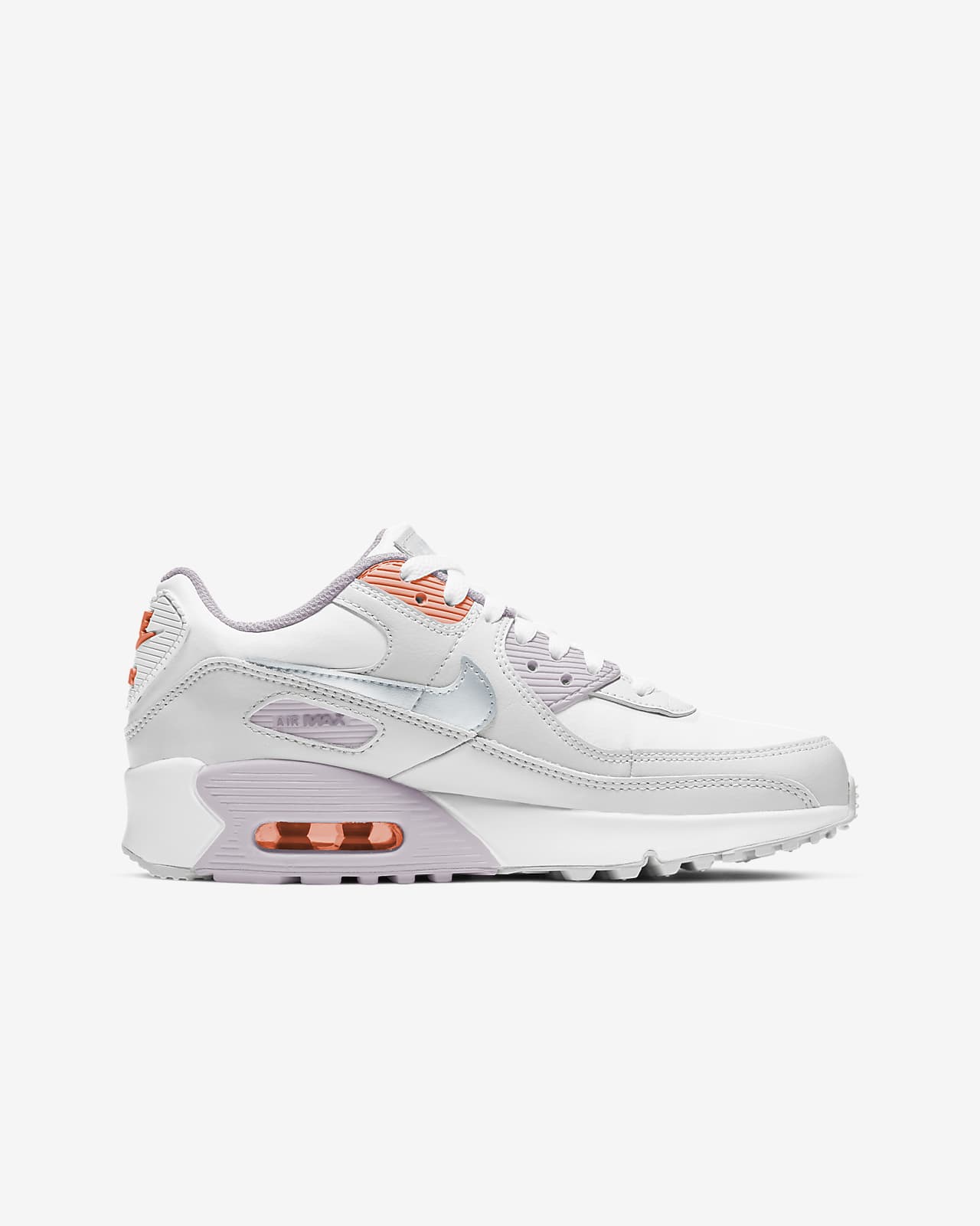 big kids nike air max 90