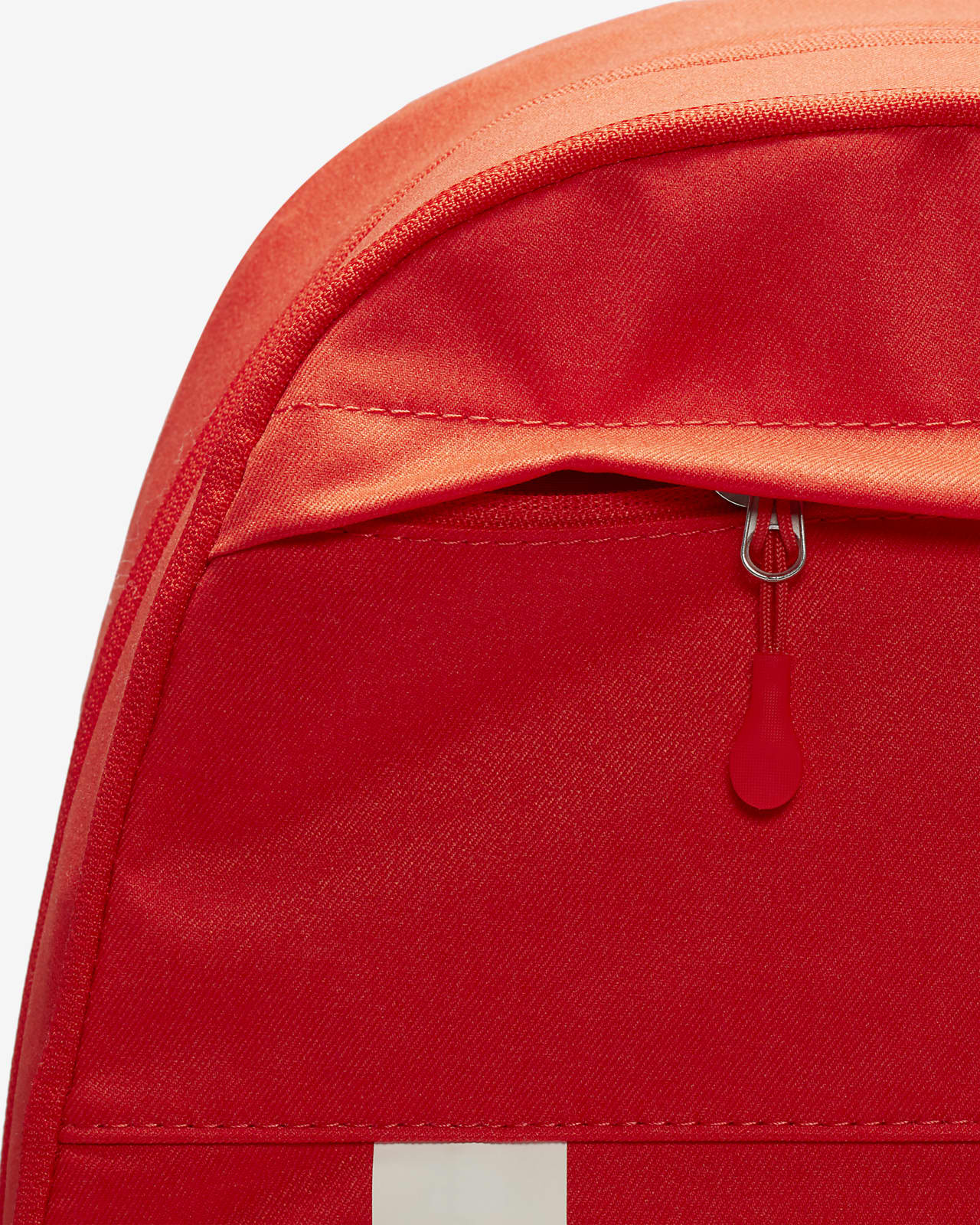 Nike Premium Backpack (21L). Nike NL
