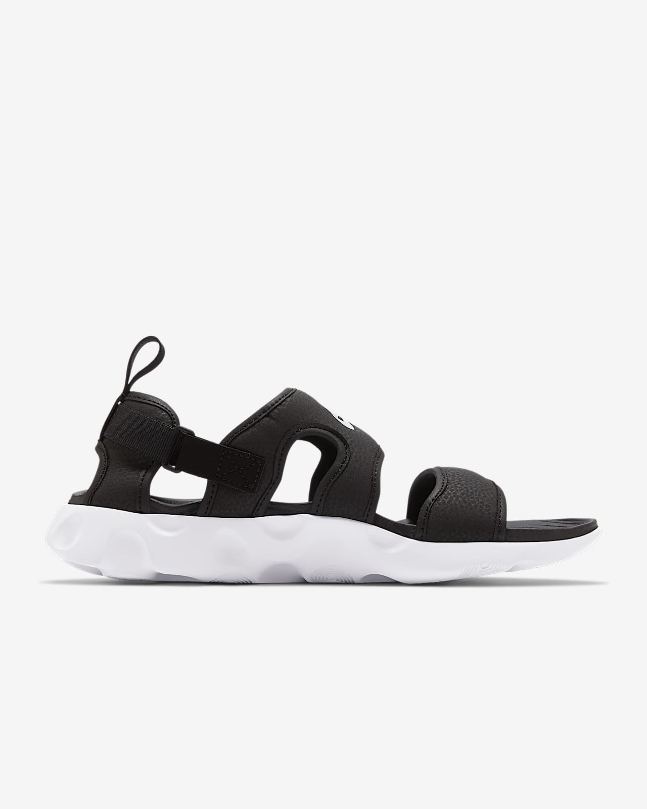 nike owaysis sandals review