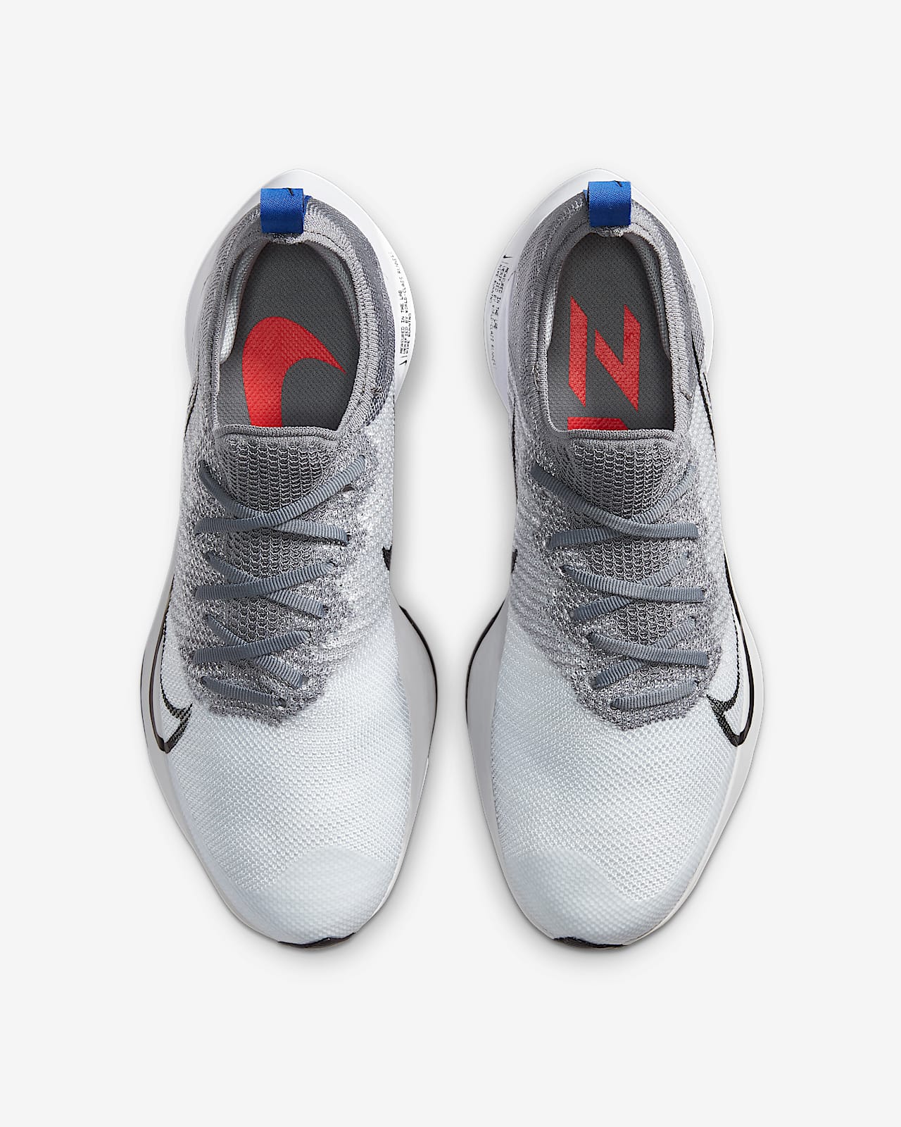 Nike公式 ナイキ エア ズーム テンポ ネクスト メンズ ランニングシューズ オンラインストア 通販サイト