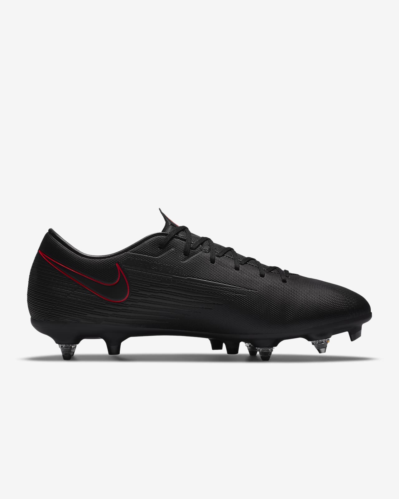 chaussure de football nike sg chaussure de football nike sg