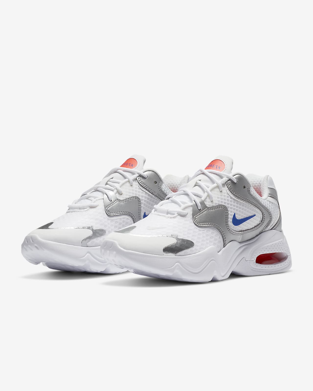 nike wmns air max