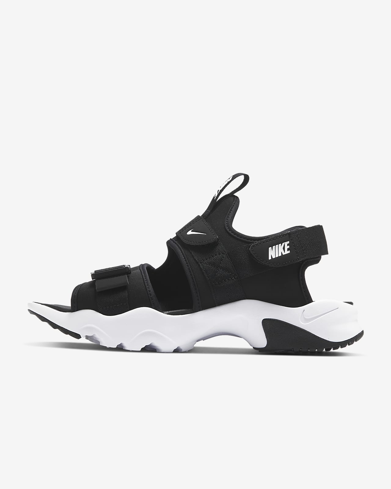 Nike Canyon Men's Sandal. Nike JP