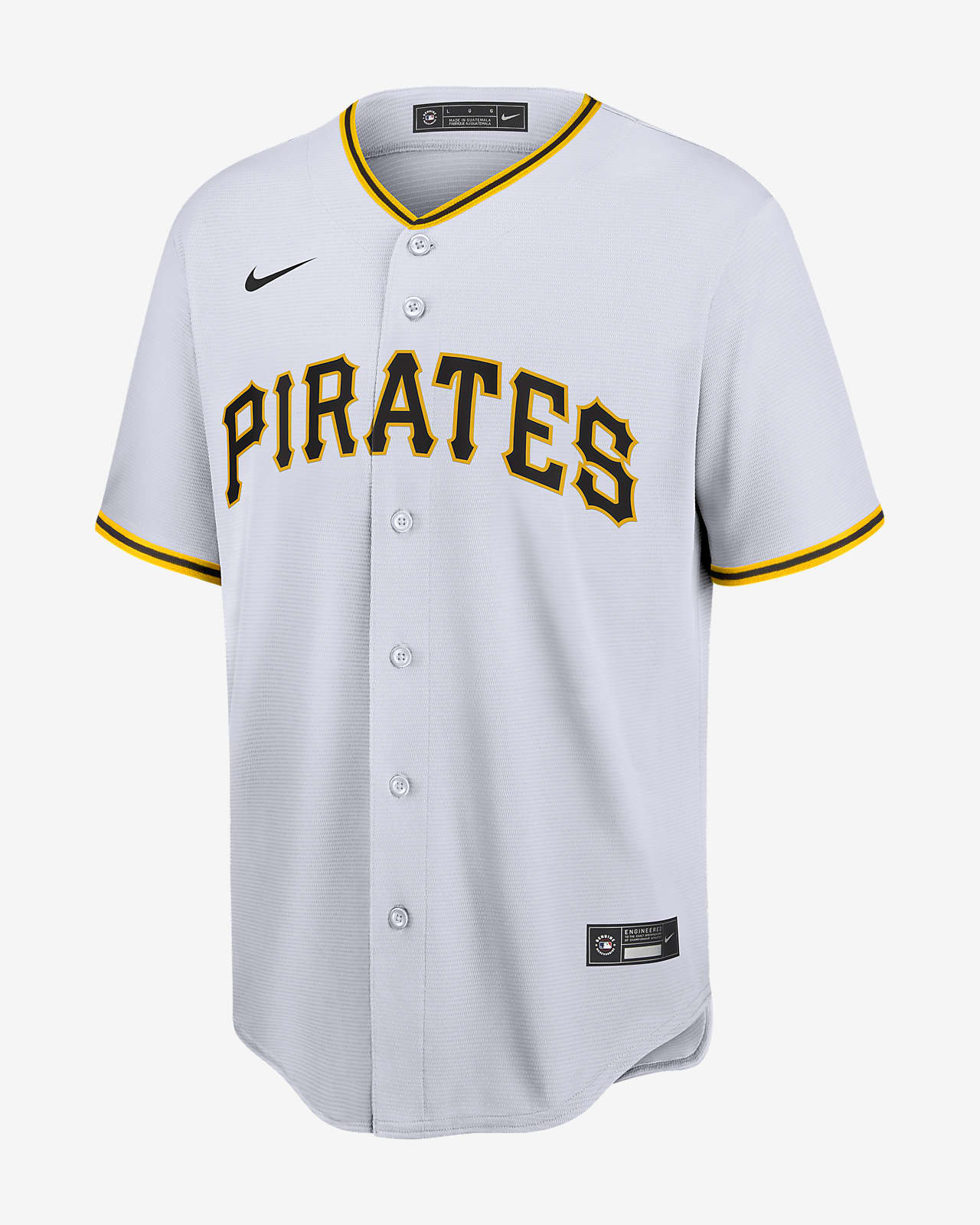 discount pirates jerseys