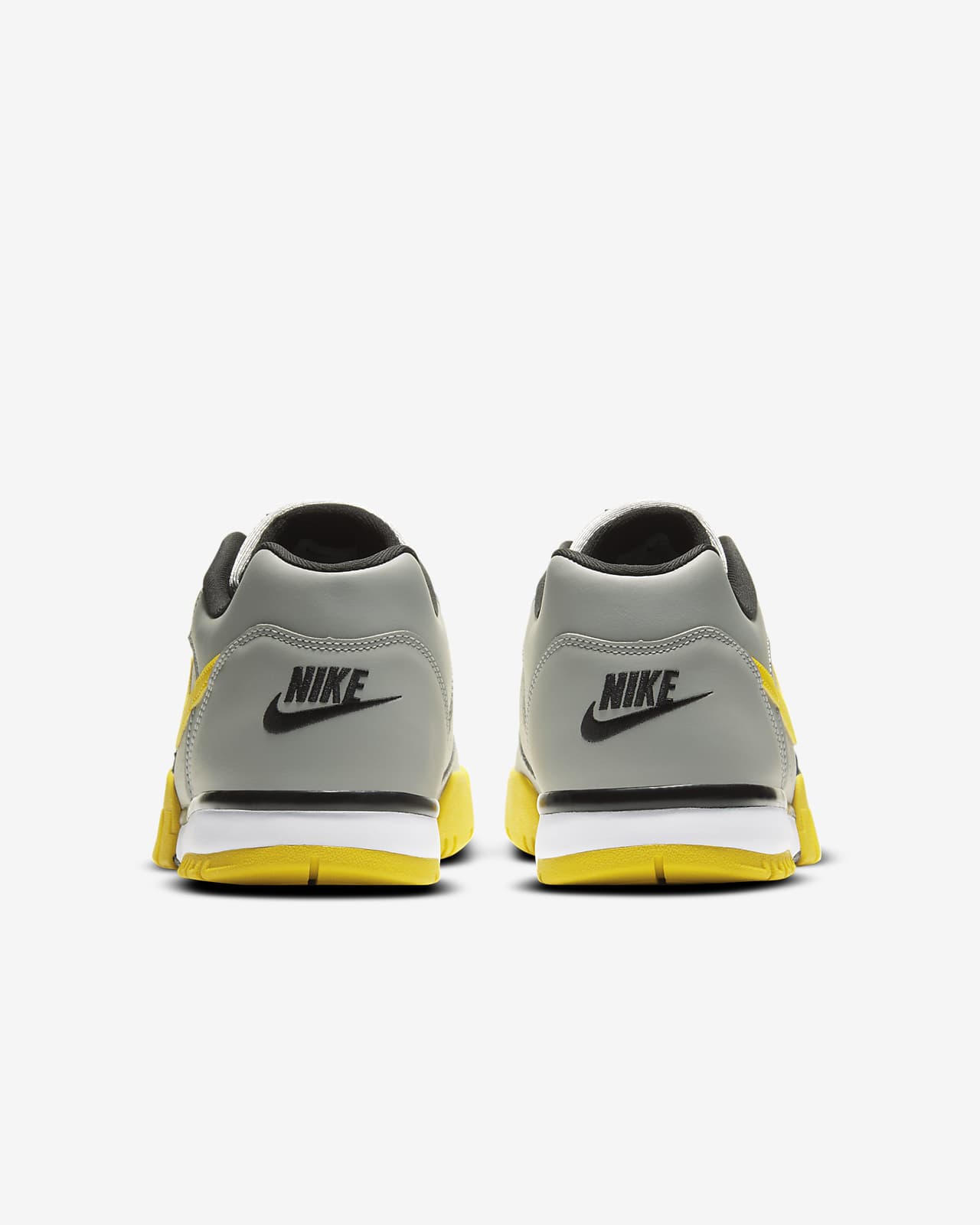 nike free trainer 3.0 v2 mens yellow
