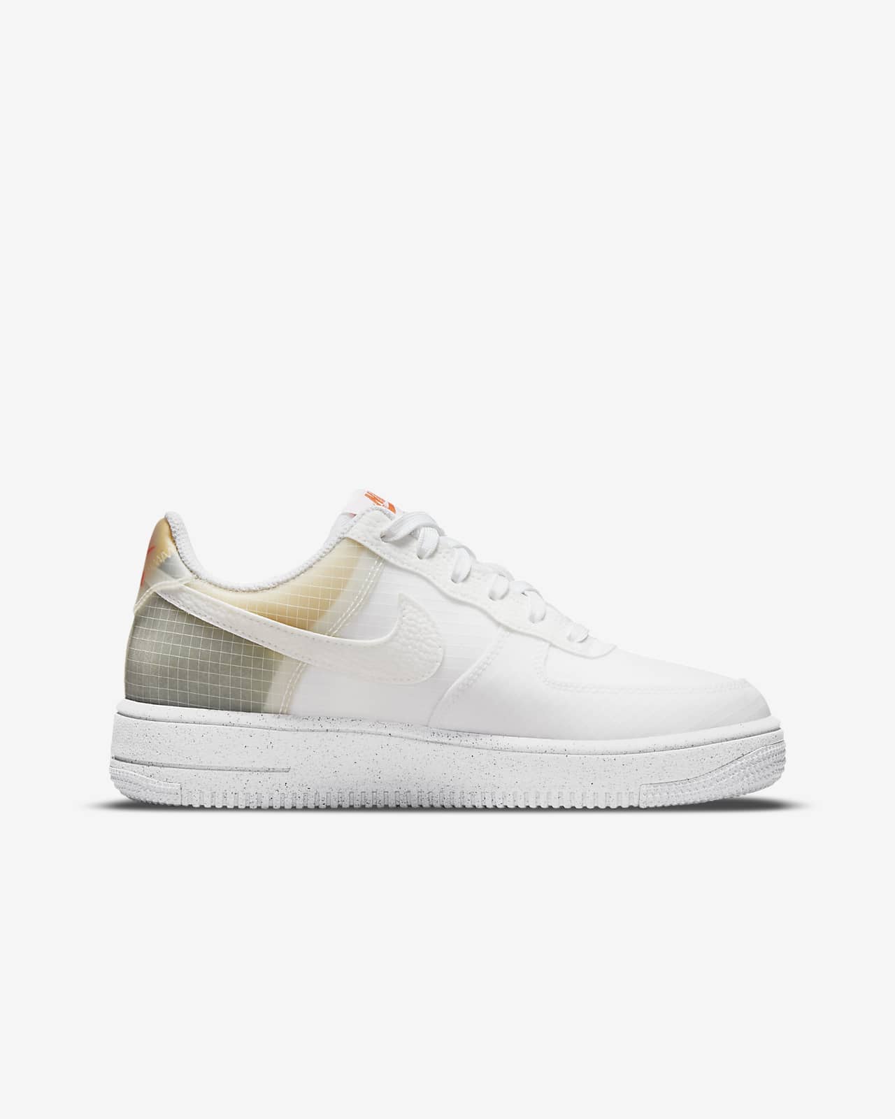 nike air force air