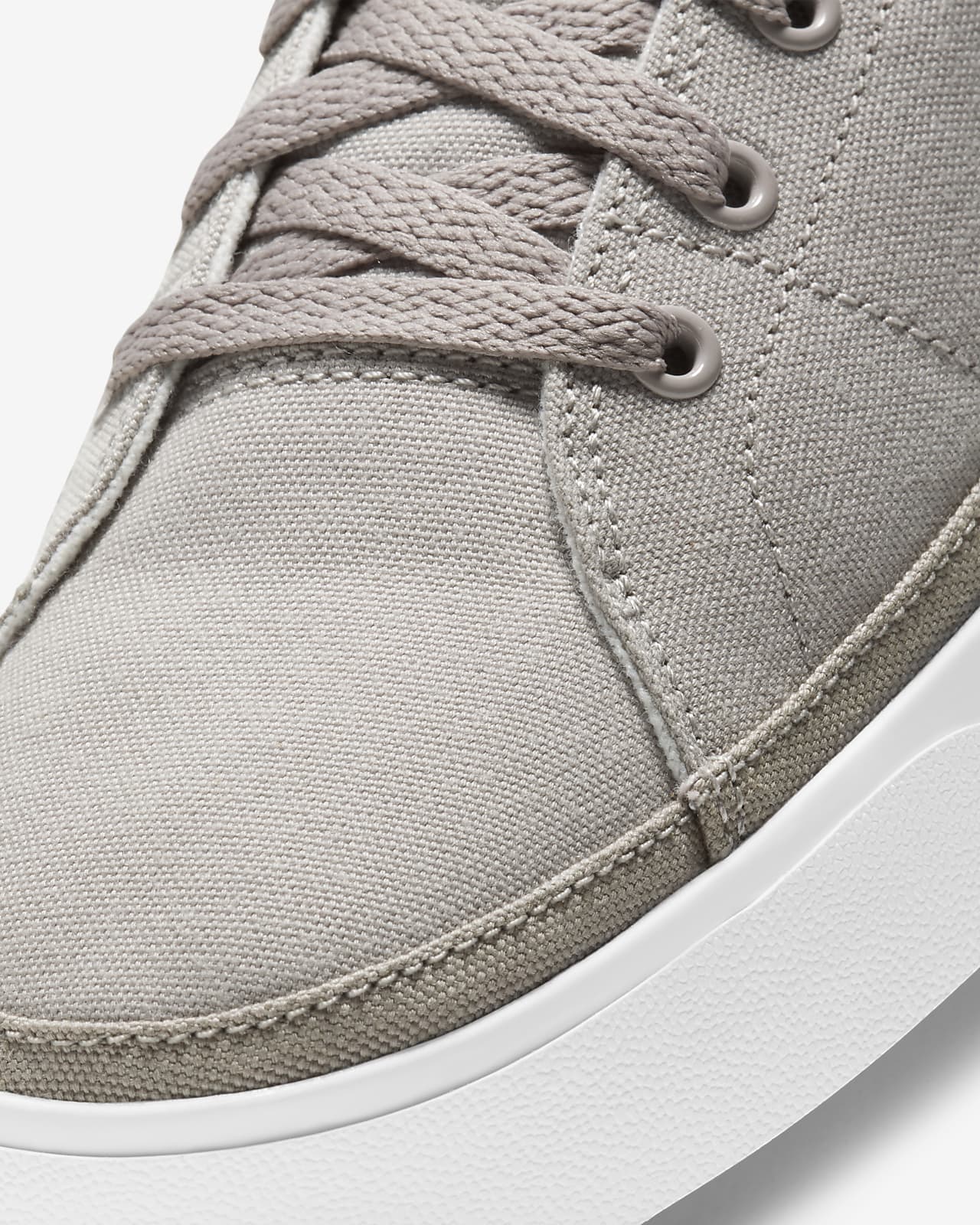 Calzado Para Hombre Nike Court Legacy Canvas Nike Com