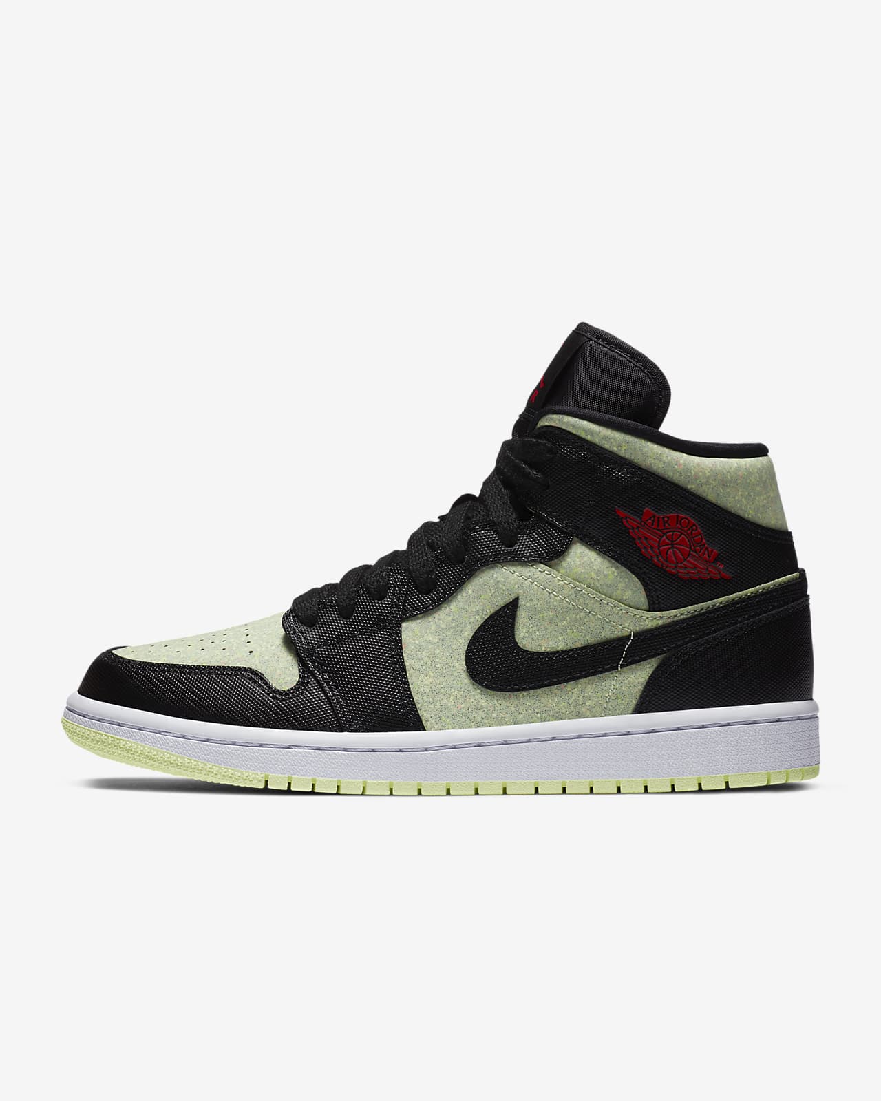 nike air jordan 1 mid femme rouge nike air jordan 1 mid femme rouge