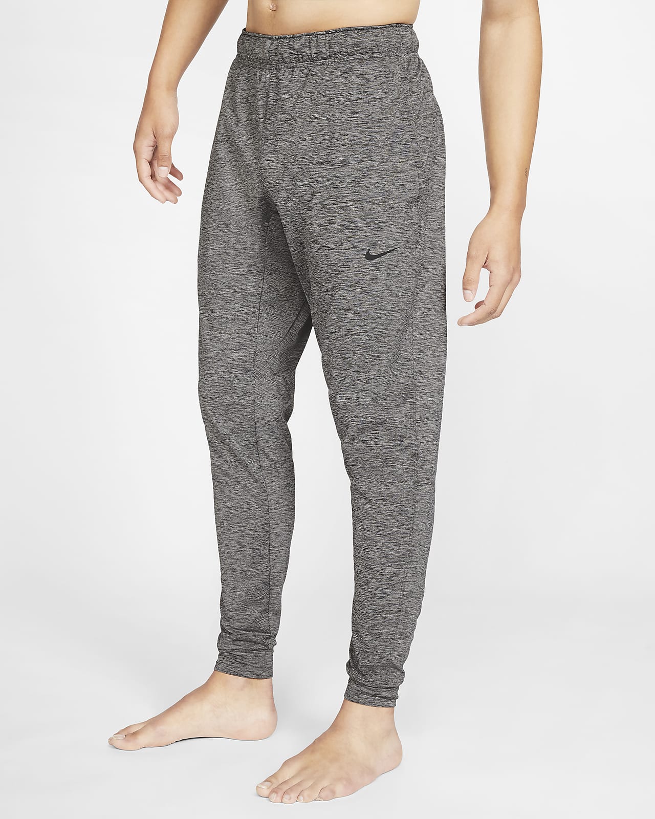 mens yoga pants australia