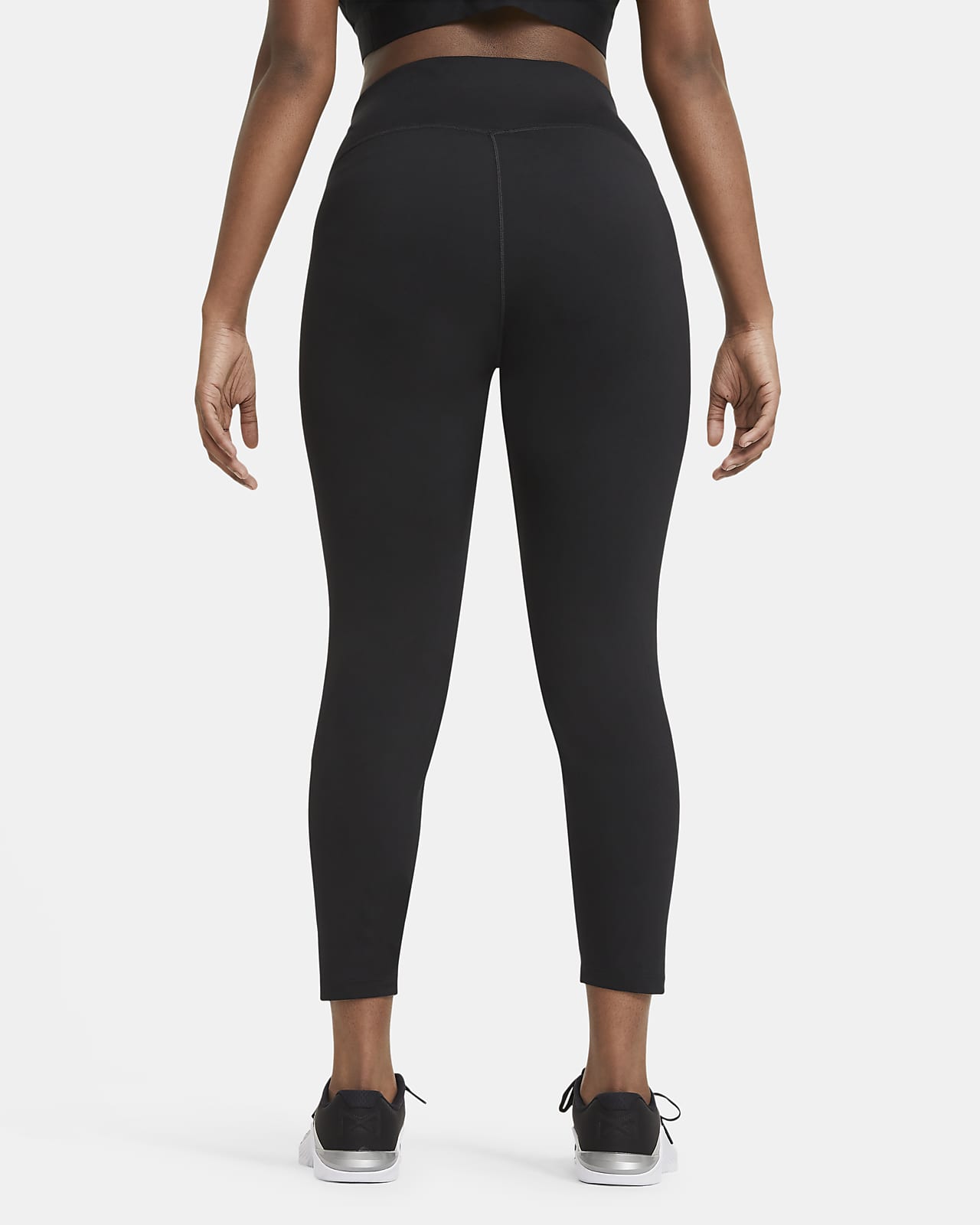 Women's Grey Leggings & Tights. Nike ZA