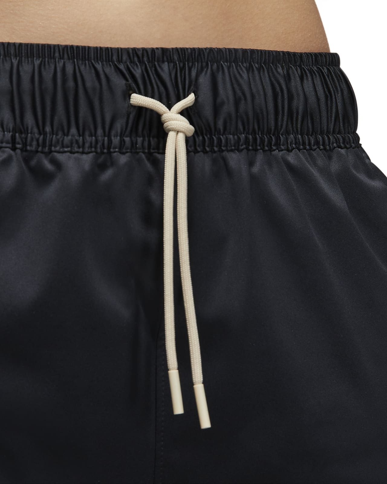 Jordan Essentials Women's Diamond Shorts. Nike NL