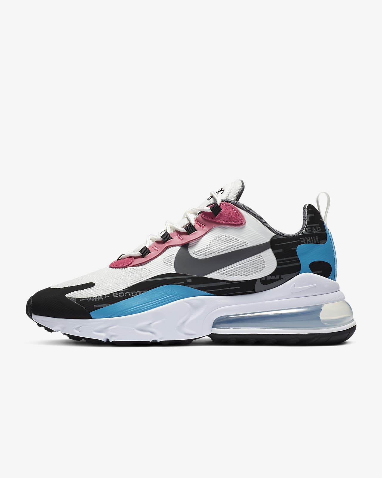 nike air max 270 cz