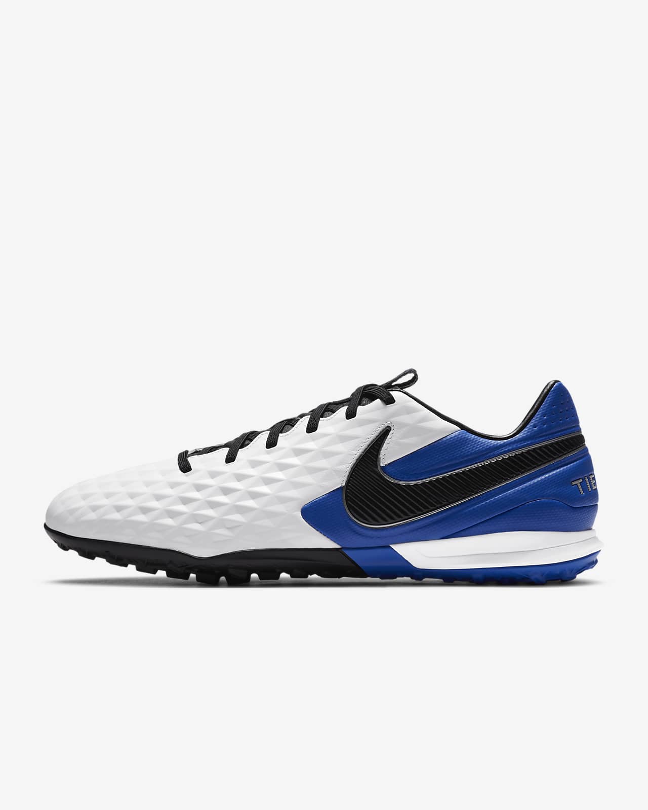 tiempo pro tf
