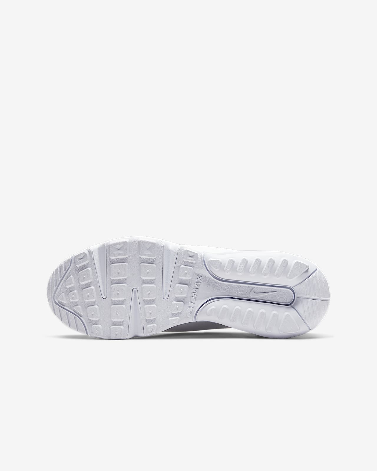 chaussure nike pour doigt chaussure nike pour doigt