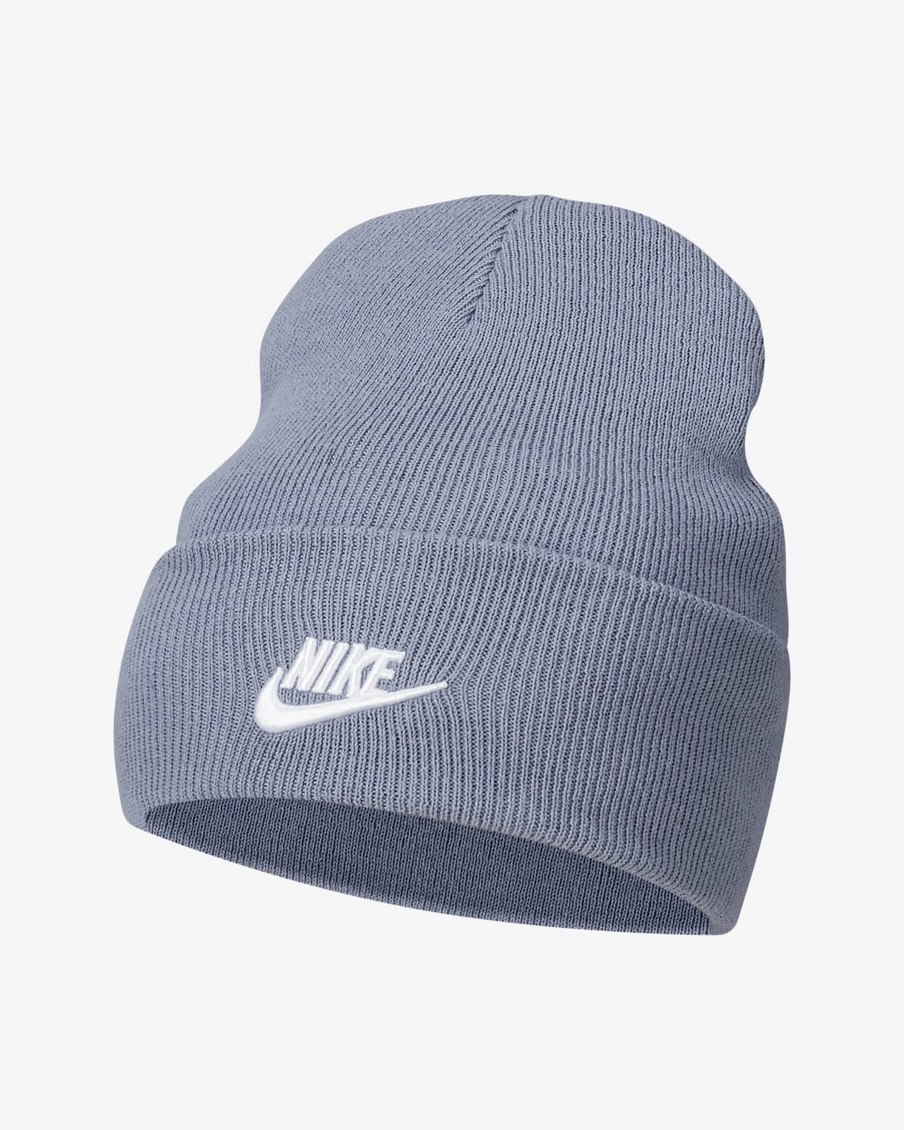 Nike Sportswear Utility Beanie