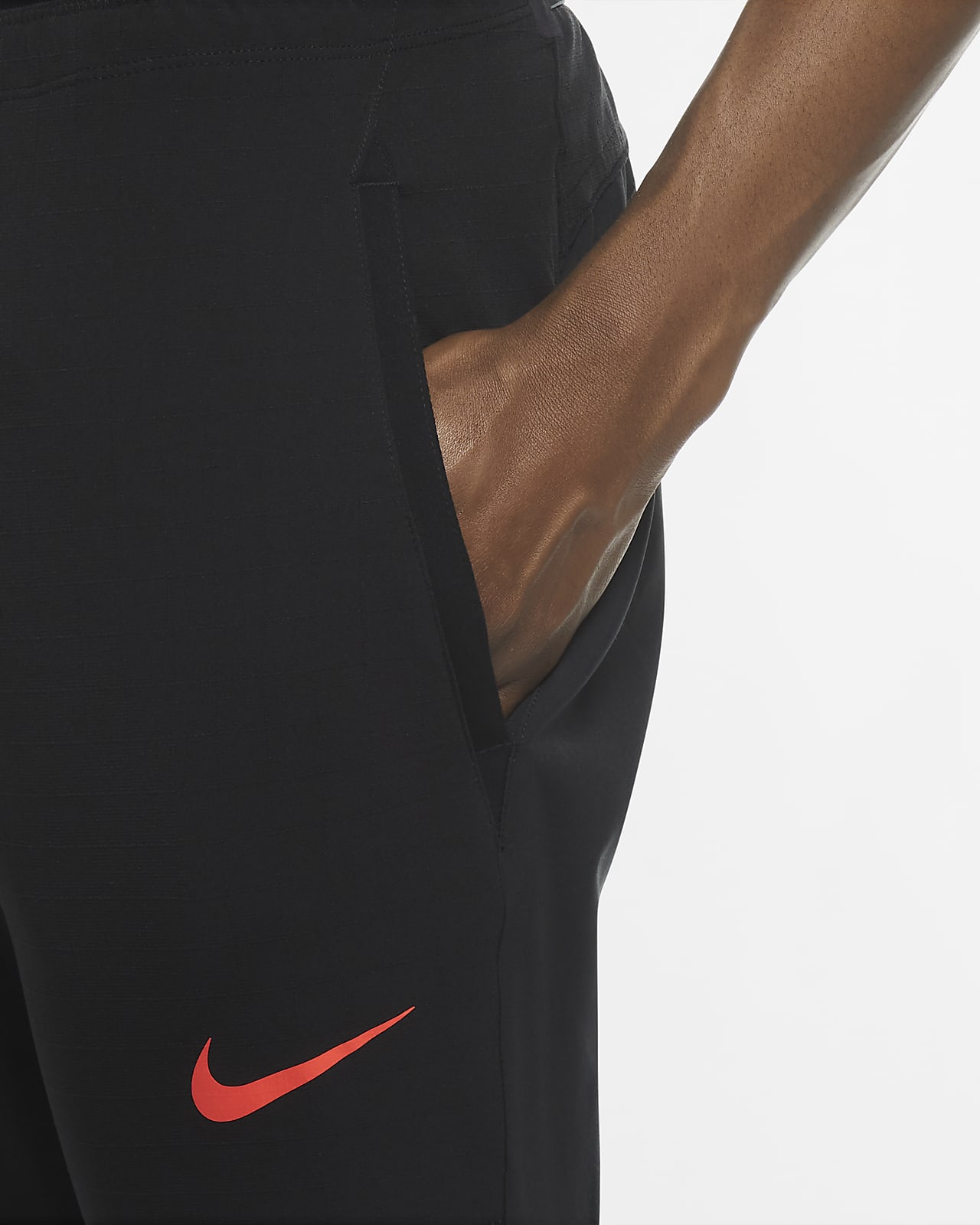 nike slim flex 5 pocket