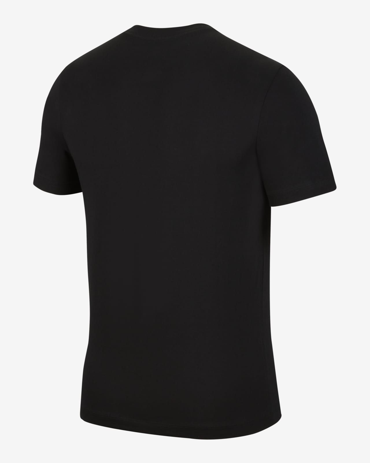 Nike Sportswear Men's T-Shirt. Nike ID
