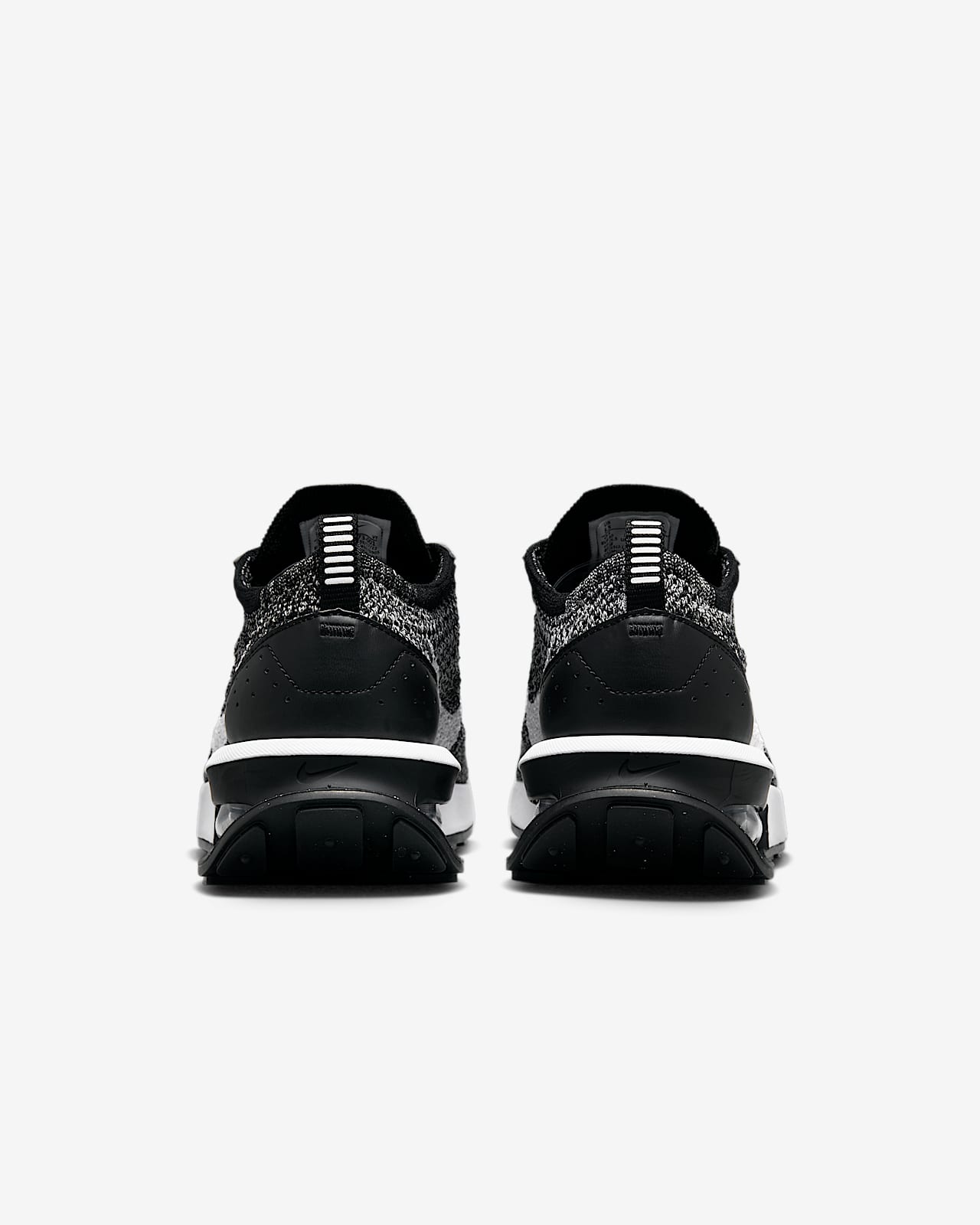 nike flyknit max pas cher