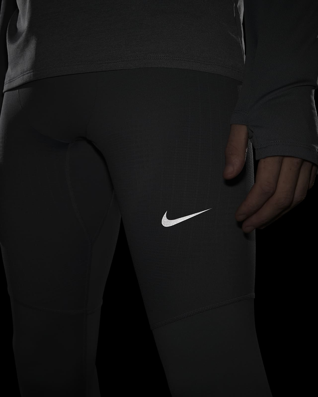 mens nike phenom