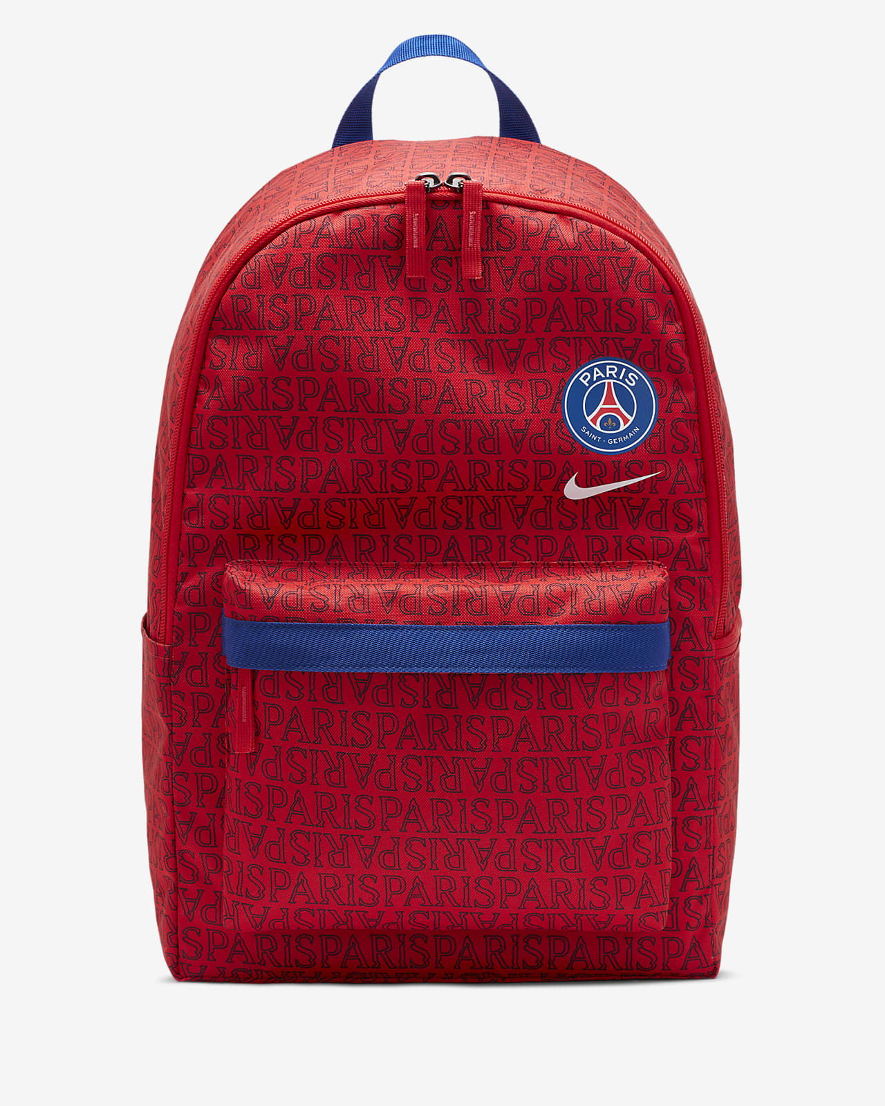 Sac a dos paris st germain Clearance