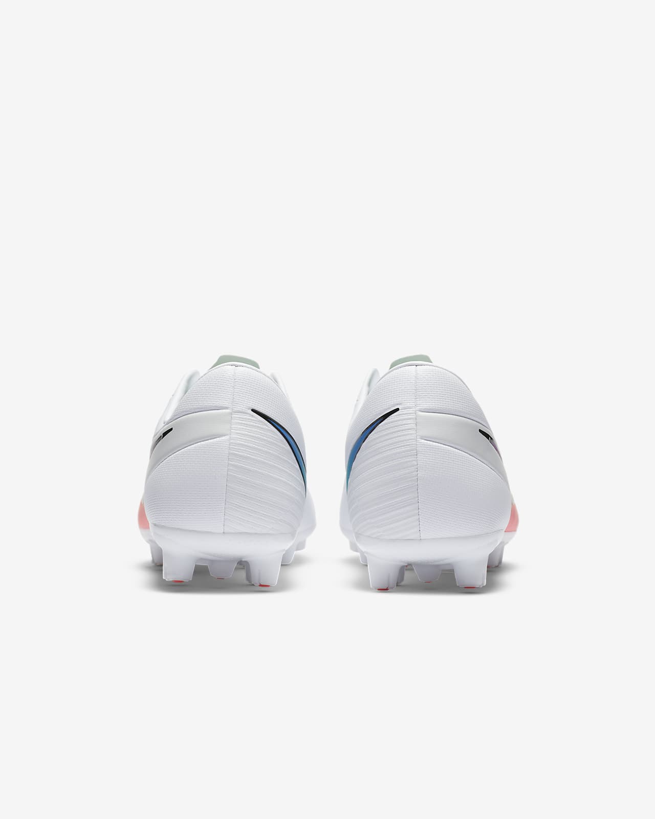nike vapormax soccer boots