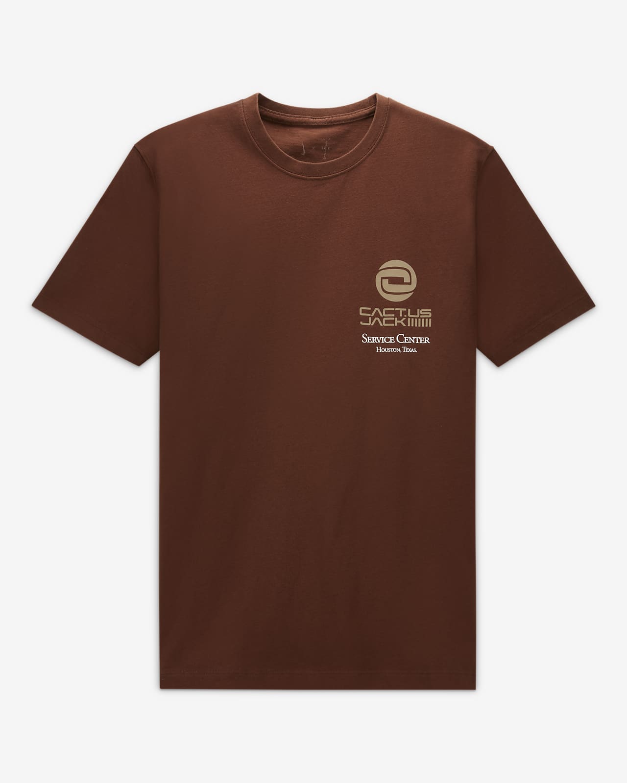 トラヴィス スコット Tシャツ XLサイズ - トップス