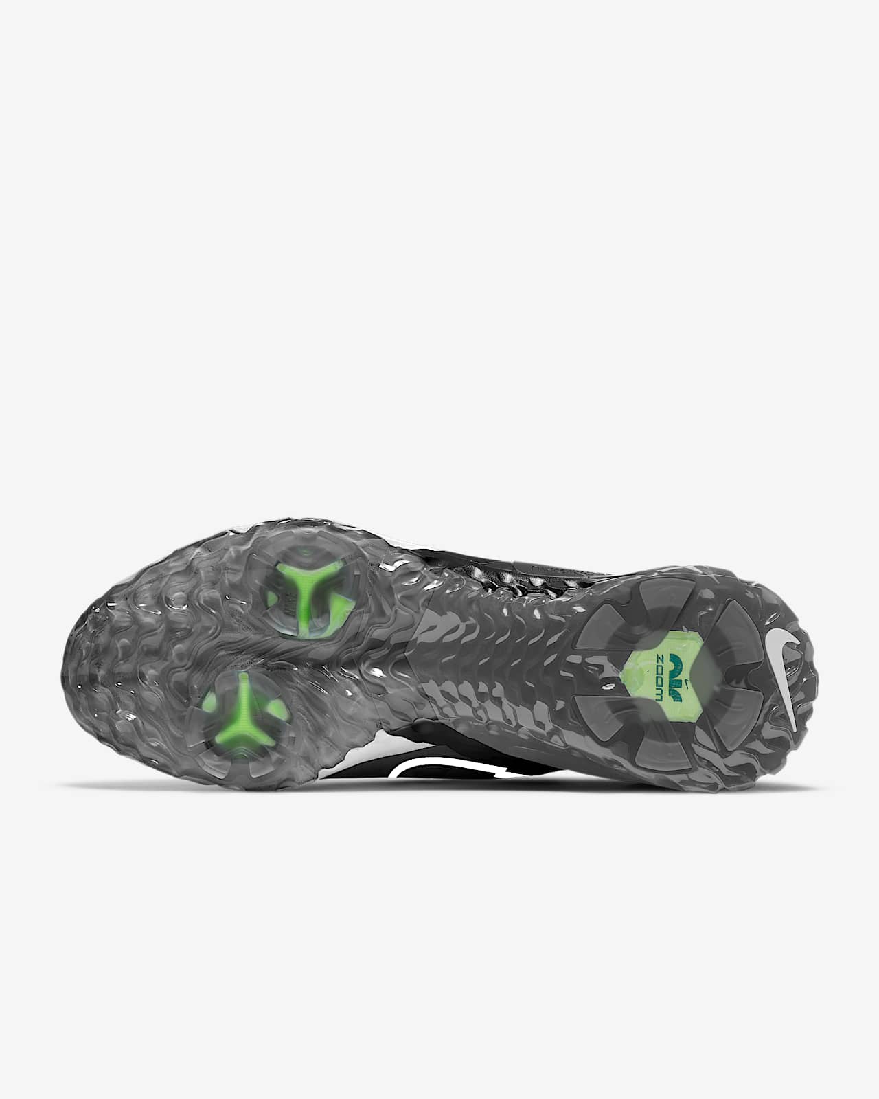 does jordan make wide shoes