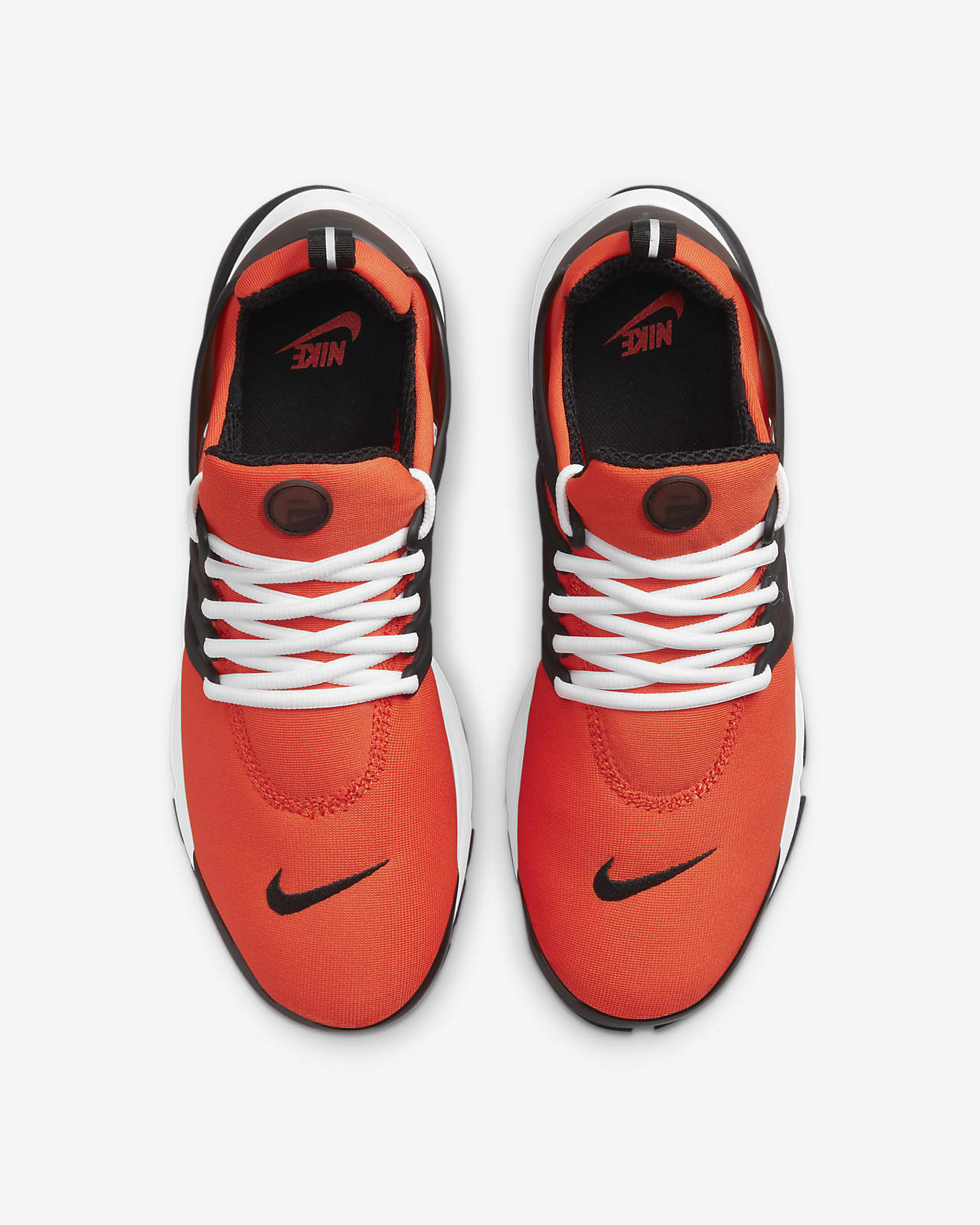 nike air presto