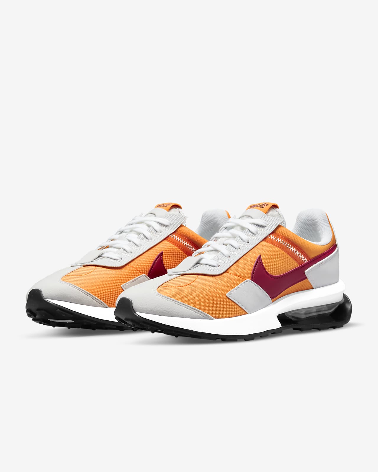 Nike Air Max Pre-Day Men's Shoes. Nike.com