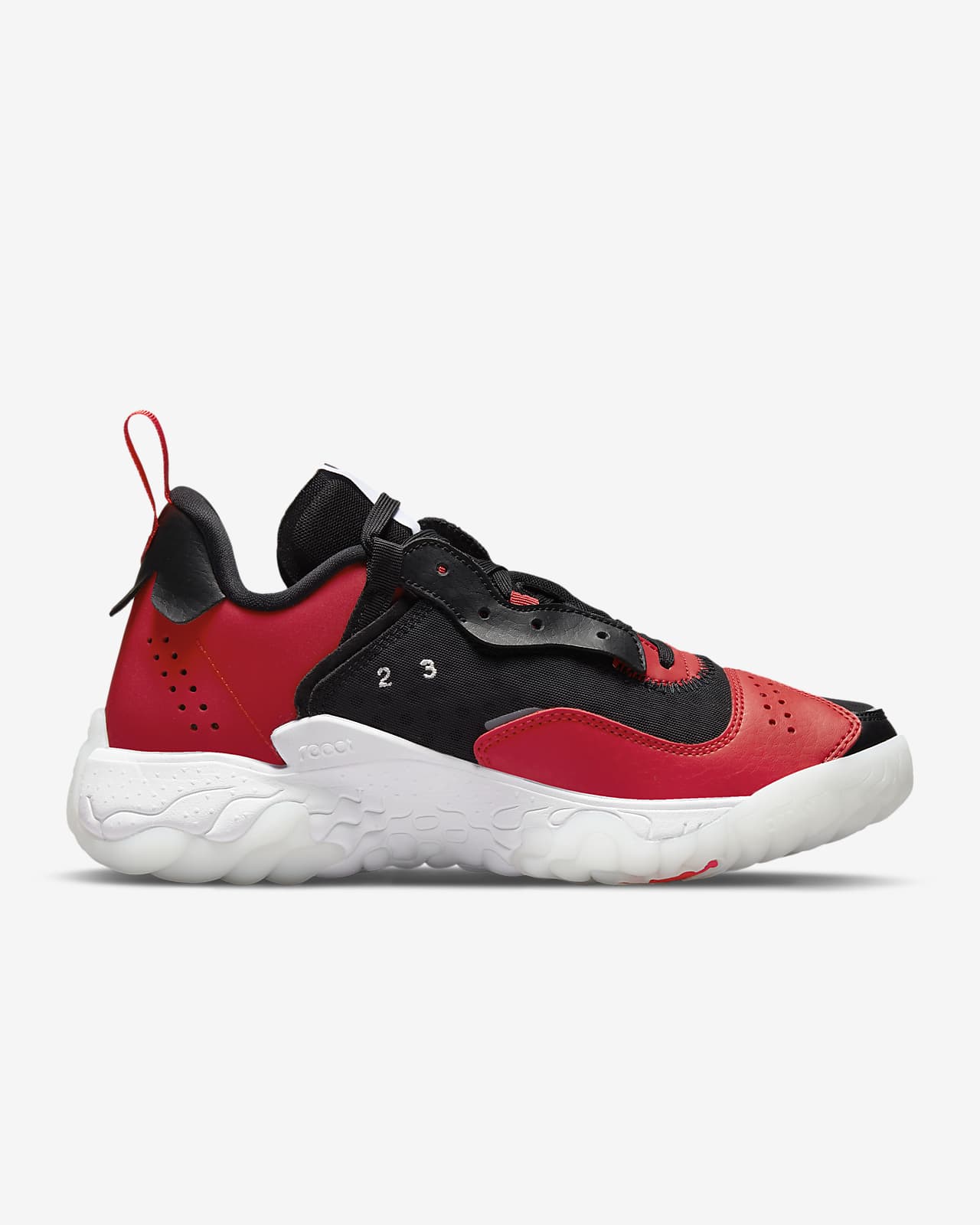 Jordan Delta 2 SE Women's Shoes. Nike GB