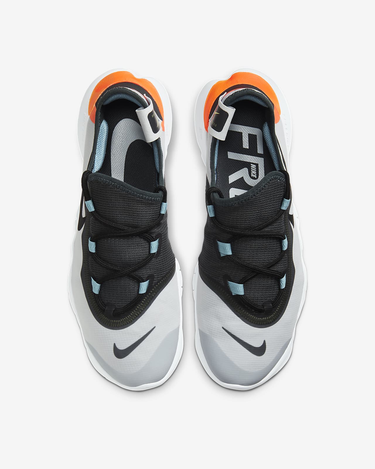nike free running uomo nike free running uomo