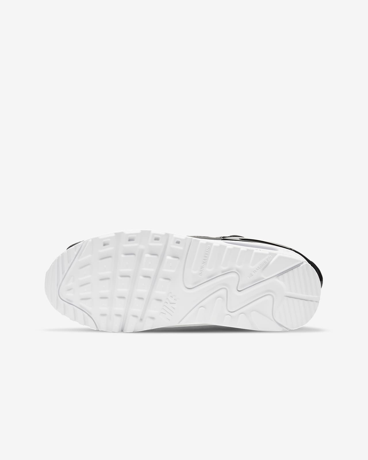 nike air force 1 heel slip