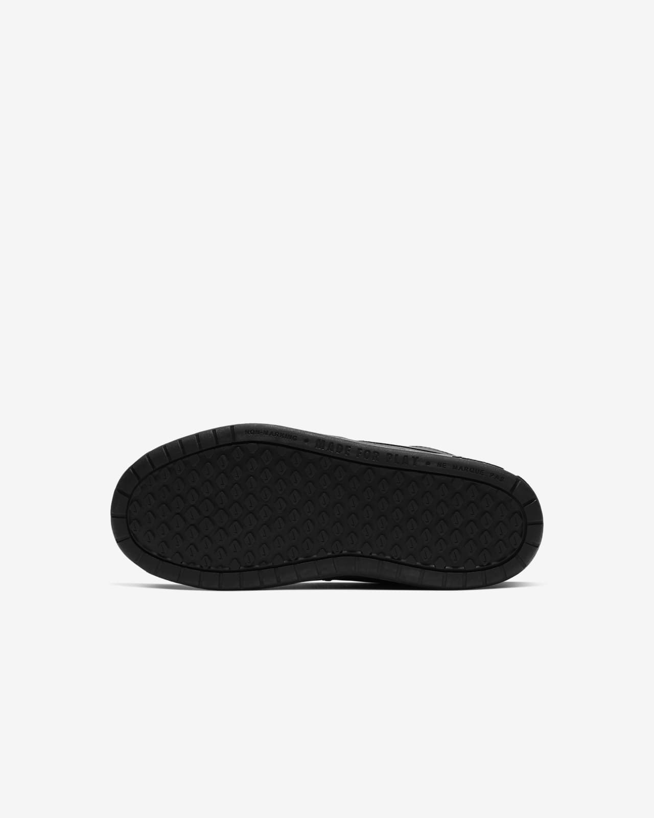 nike pico 30